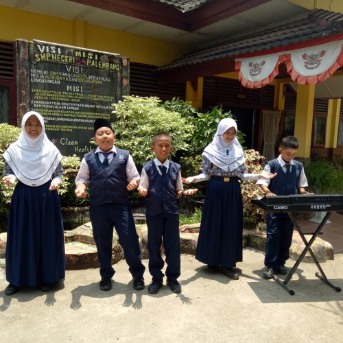 Download Mp3 Armada Masa Depan | download lagu hemat energi tuk masa depan smp n 54 palembang Download Mp3 Armada Masa Depan | download lagu hemat energi tuk masa depan smp n 54 palembang
