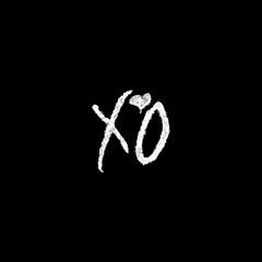2. House of Balloons / Glass Table Girls