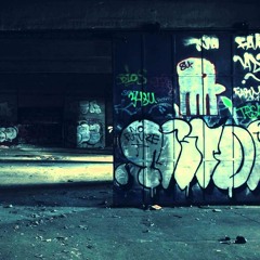 "Battle Ground" (4Sale)