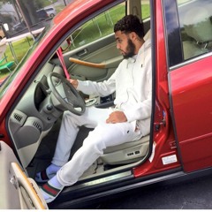 Naro Number$ x Trigga x Sleep Schedule