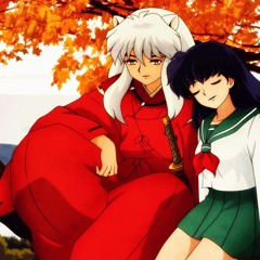 InuYasha - Four Seasons (Piano Arrangement)- English Cover