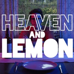 Heaven And Lemon