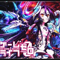 Konomi Suzuki - 『THERE IS A REASON』 - No Game No Life: Zero Movie Theme Song