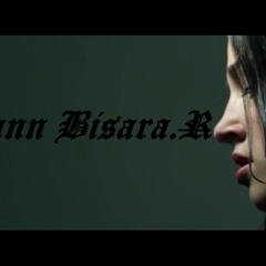 Adryann'Bisara =_This Is For Me_= 2017