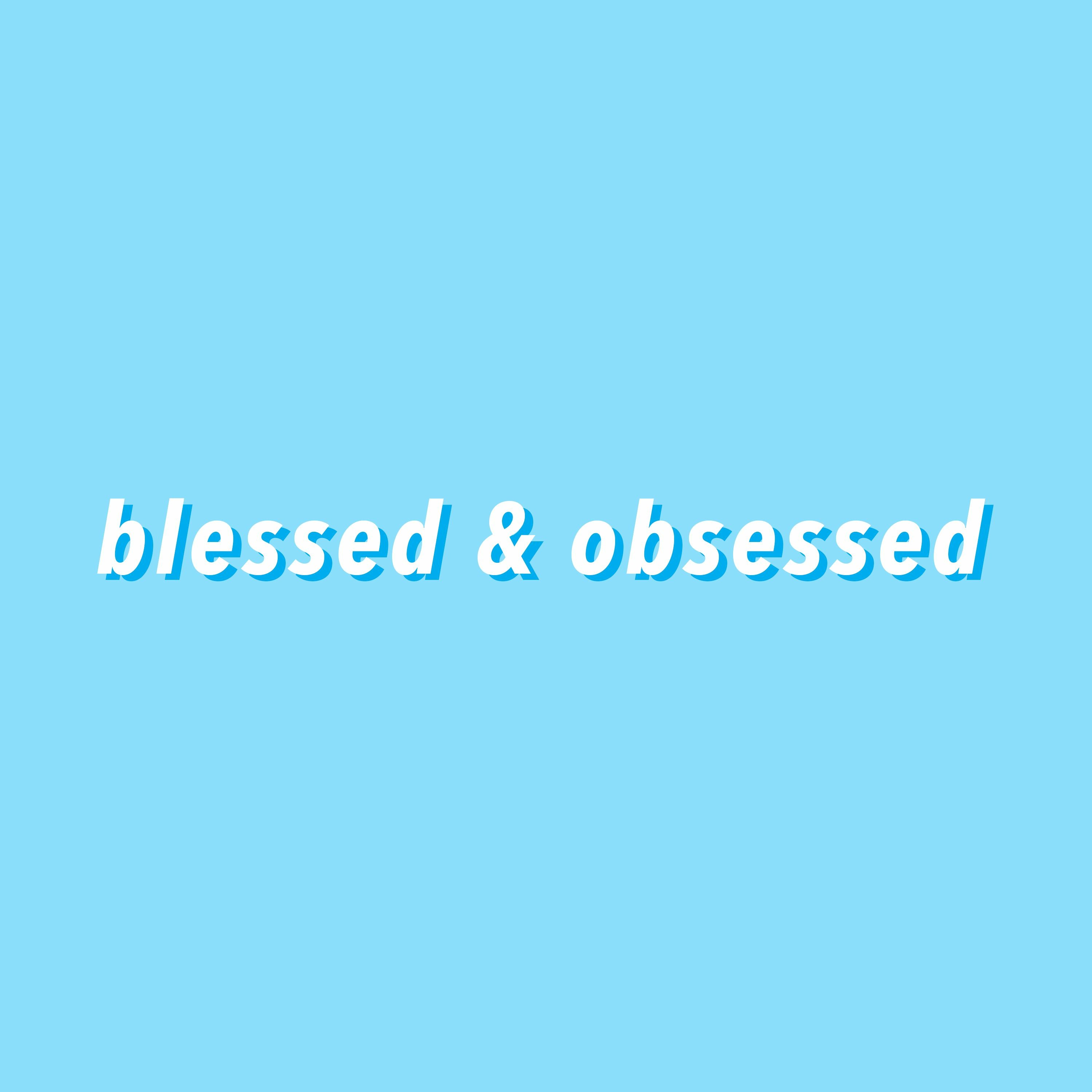 Episode 1: Seasonal anime, a biased review