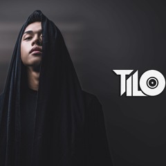 TEAM TEAM TEAM - Teejay Remixx