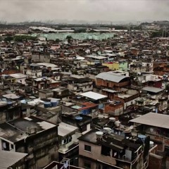 VOU PASSAR SARRANDO, COM A CINTURA IGNORANTE \ DJ LEOZINHO DO JACA