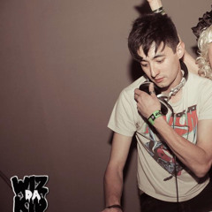 India (short but sweet)