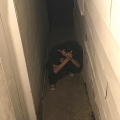 Nexus The League - Roll My Blunt & Pou My Drank (Prod. By Aamon)
