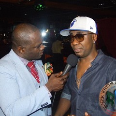 GABEL LIVE  9-16-2017 (KISA POUM BAY  &  FANM MOU ) WWW.BLACKKRYTIKSHOW.COM 9082205600