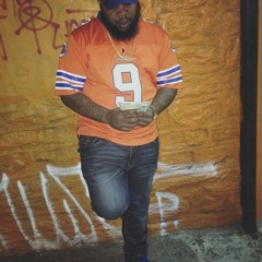 Wu tang Clan Chessboxin (NoT mastered