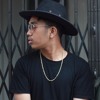 Download Balasan Lagu "Jaran Goyang" Nella Kharisma by. Kery Astina Balasan Lagu "Jaran Goyang" Nella Kharisma by. Kery Astina