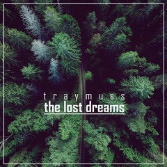 The Lost Dreams - dubstep melody