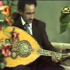 احمد السنيدار - قال المعنى