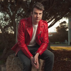 Know You Better (Feat. Grace Canny)