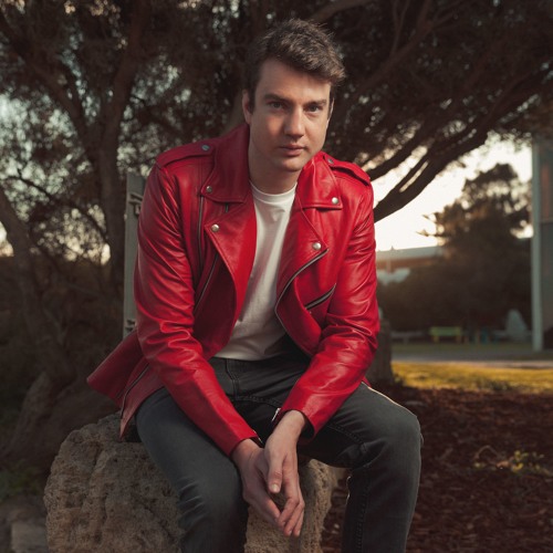 Know You Better (Feat. Grace Canny)