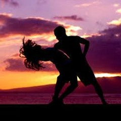 Brazilian Zouk Summer Mix 2017 - Dj MBRACE (Despacito Turn Me On Wild Thoughts)