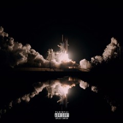 darkskys (prod. tash)