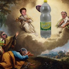 Lil Spirit Feat. Yung Babe - Spirit (PROD. BY LIL LABAN) (Look at Me Remix)