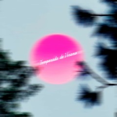 Bajo el sol
