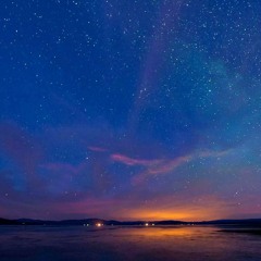 Writings on The Wall (Cover)