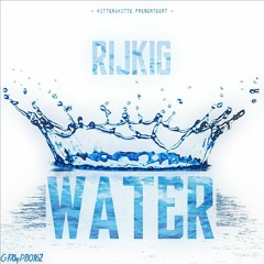 RijkiG water