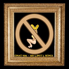 No Limit Remix x G-Eazy x A$AP Rocky x Cardi B (prod. by WZ Beats)