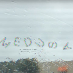 DEA-MON    [w. ehnderzz]