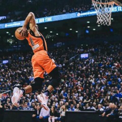 Westbrook(Prod. ByRGiii)