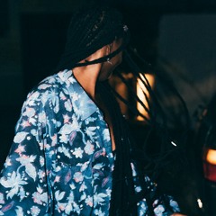 Nrdgaf alternativehoodrat