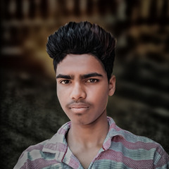 V6 Bhatukamma New Song 2017 Mix By Dj Tarun Yadav