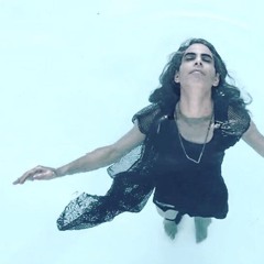 Lady Joker - SHE already knew SHE was a Lady