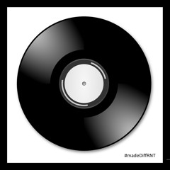 01 #madeDiffRNT