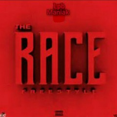 The Race freestyle