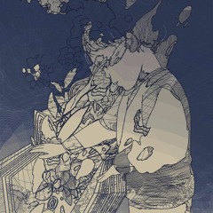 Life Sketches Vol.3