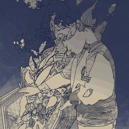 Life Sketches Vol.3