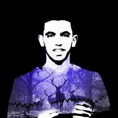 يا اولى القبلتين