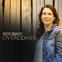 Watch overcomer online free