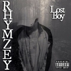 Rhymzey ft Vandalize - lost boys