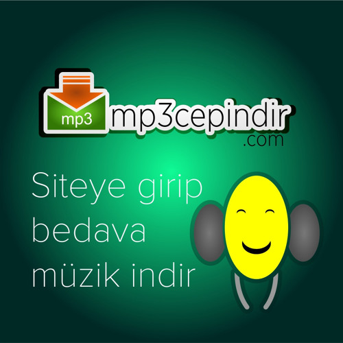 yerlilerin belgeseli zonguldak ifşa
