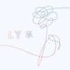 BTS (방탄소년단) 'DNA' Official MV