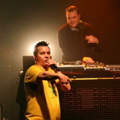 Atmosphere + Slug Mega List