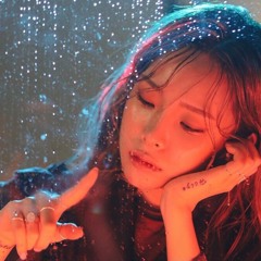 Heize - Don't know you (널 너무 모르고) (VV COVER)