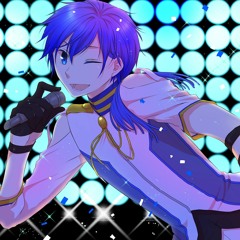 KAITO - This Is The Happiness And Peace Of Mind Committee