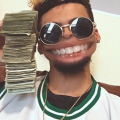 Come Up (Prod. RicRocBeats)