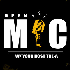 (Episode 3) Week 3 THE TOM BRADY EFFECT, BUMS & BUST, MUST HAVE WAVIER WIRE