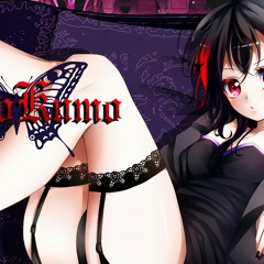 レディーレ  歌ってみた☁ - niconico.mp3
