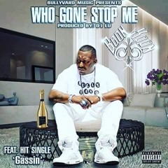 Like 50 Ft. Big2DaBoy