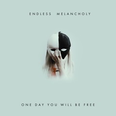 One Day You Will Be Free (feat. BILYK)