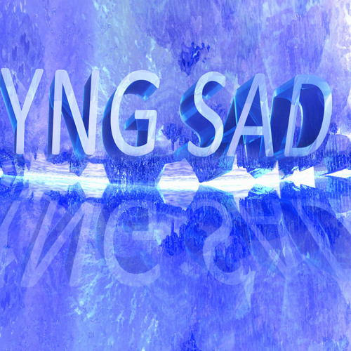 Stream Listen To 悲しい 寂しい Playlist Online For Free On Soundcloud